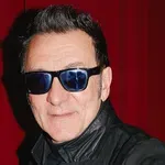 Na dan je prišlo ozadje Branka Djurića!