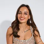 Mile je tisti, ki je zmešal glavo Kaji Casar (Sanjski moški Hrvaške)