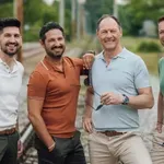 Čuki so sporočili veselo novico! Le zakaj so potrebovali toliko časa za to