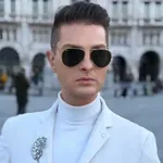 Bilo je neizogibno! Za Damjana Murka se je tokrat resnično vse končalo