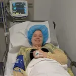 Zdaj je znano, kakšno je stanje Darje Gajšek po operaciji