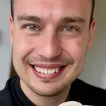 Dejan Vunjak priznal, da je zanj to prvič, zato si želi, da …