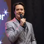 Kaj se dogaja z Domnom Valičem