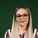 Ema Dragišić (Kmetija) je razkrila delček zasebnosti, ki je očem televizije skrit