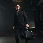 Franko (Kmetija) potrebuje pomoč! Časa ima zgolj do konca aprila