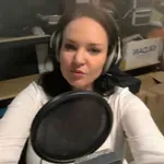 Na dan je prišlo, kaj ima Alenka Gotar z možem Anje Rupel