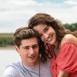 Se še spomnite Gaje Filač (Skrito v raju)? Poglejte, kako je videti danes