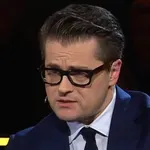 To pomeni konec za Jureta Godlerja?