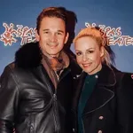 Poglejte, kako je danes videti Gregor Kirsch, bivši fant Špele Grošelj