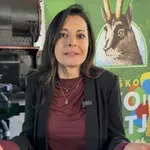 Je Jana Morelj s takšnim početjem ogrožala svoje življenje