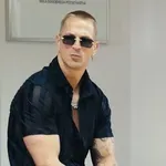 Igor Mikić se je javil sredi noči, saj je …