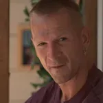 Igor Mikić pozabil na vse, kar je govoril. Po Kmetiji se je zgodil velik preobrat