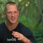 Igor Mikić (Kmetija) doživel hladen tuš, vse se mu je podrlo