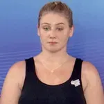 Za izgubo kilogramov se je borila v resničnostnem šovu, danes pa Indira seje uspehe na lepotnem področju