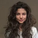 Inja Zalta dosegla zavidljiv svetovni uspeh, po novem jo bomo lahko gledali v …