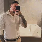 Jan Zore (Kmetija) brez zadržkov o Urškini nosečnosti in njenih dejanjih