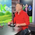 Nihče ni pričakoval, da se bo to zgodilo s skupino Atomik Harmonik