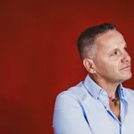 Jani Pavec javno prosi za pomoč