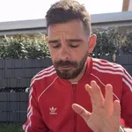 To je eden izmed razlogov, da si influencer Jani Jugovic ni več podoben