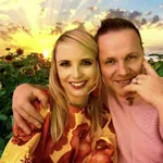 Jani Pavec po slabem zdravstevnem stanju zdaj doživlja …