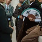 Pred leti so Slovenijo zastopali na Evroviziji, danes pa je njihova zgodba čisto drugačna