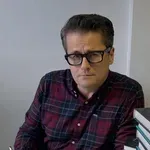 Jure Godler je z javnostjo delil nepričakovano novico