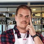 Kaj se dogaja z MasterChefovim mojstrom Juretom Pavličem?