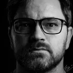 Javil se je Jurij Zrnec in povedal, kaj se dogaja