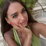 Tako je bila včasih videti Kaja Casar (Sanjski moški Hrvaška) Bi jo prepoznali?