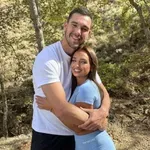 Kaja Casar razkrila, kaj se je decembra dogajalo s Karlom po šovu