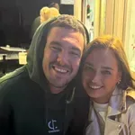 V sanjski vezi so se pojavile prve težave! Kaja in Karlo (Sanjski moški) potrebujeta pomoč!