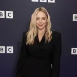 Tako je Katarina Čas videti pri petdesetih letih