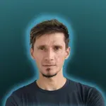 Eden boljših slovenskih skakalcev obležal na postelji …