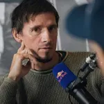 Skakalec Robert Kranjec ne počiva, po uspešni karieri danes počne to