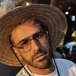 Domen Kumer javno podal mamljivo ponudbo moškim, ki …