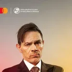 Lado Bizovičar neusmiljeno o novih žirantih šova Slovenija ima talent