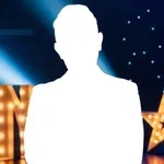 Strahovi so se uresničili, to je četrti žirant Slovenija ima talent