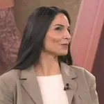 Pevka Lea Sirk bo nova voditeljica vremena! Kje, si preberite spodaj