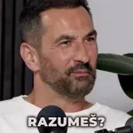 Partner spletne vplivnice Katarine Benček odprto spregovoril o drugih ženskah, ona pa se je zdaj oglasila s komentarjem …