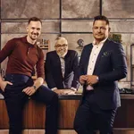 Usoda MasterChefa razkrita – gledalci pa močno razočarani