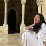 Vesna Milek ob smrti prijatelja, znanega slovenskega režiserja