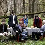 Ste že opazili novost, ki jo imamo v Sloveniji