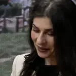 Natalija Bratkovič razkrila nekaj, kar v šovu Kmetija še nismo videli