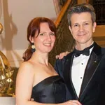 Kaj se dogaja z Boštjanom Romihom in njegovo Nino? Boštjan je …