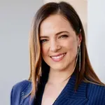 Nina Pušlar je pokazala svoj nosečniški trebušček