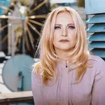 Se spomnite Nuše Derende? Poglejte, kaj se z njo dogaja danes