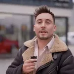 Roka Piletiča ustavila huda poškodba