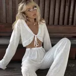 Eleganca, ki jo bo opazil vsak: Stil, ki mu moraš ostati zvesta to poletje