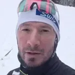 Tako je danes videti hči Roberta Kranjca, ki sta jo z ženo posvojila iz Afrike