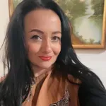 Kaj se dogaja z zdravstvenim stanjem Renate Saje (Poroka na prvi pogled)?